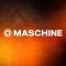 Native Instruments Maschine 2.18.3 (MAC)