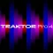 Native Instruments Traktor Pro 4.0.0.135 (MAC)