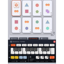 Pitch Innovations Rhythm Box v1.0.0 [WIN]