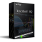 Plugin Alliance TBTECH Kirchhoff-EQ 1.7.0 (Windows & Mac)