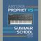 Polydata Arturia Prophet VS Summer School ’86 Sound Bank Arturia Prophet V (V3) Patches