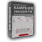 Psytrance Plugins Samplur PROSAW-FM 1.0 VST [WiN]