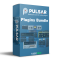 Pulsar Audio – Plugins Bundle JULY 2024 (Windows)