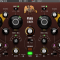 Pulsar Modular P565 Siren v3.0.0 Incl Keygen-R2R