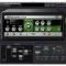 Roland Cloud RE-201 Space Echo 1.0.0 (MAC)