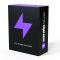 Serato Studio v2.3.0 (WIN+MAC)