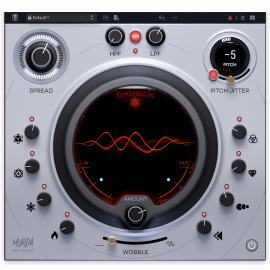 Slate Digital Murda Melodies v1.0.9-R2R