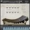 Soniccouture Wassolou Balafon v2.1 KONTAKT