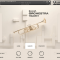 SuperAudio B.A.M Orchestra Trumpet KONTAKT