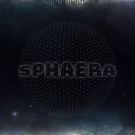 Audiofier Sphaera KONTAKT