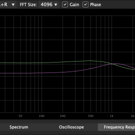 BASQ AUDIO FxDiff v1.1.0 Incl Patched and Keygen-R2R