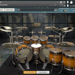 Bogren Digital Trivium Drums Full Version Download