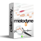 Celemony Melodyne 5 Studio v5.4.1.004-R2R