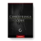 Cinesamples CineStrings Core v2.0.1 KONTAKT Update ONLY