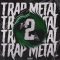 Double Bang Music Trap Metal Vol.2 WAV MiDi FL STUDiO