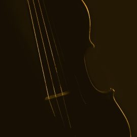 Emergence Audio Cello Textures v2.0.1 KONTAKT