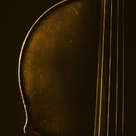 Emergence Audio Double Bass Textures v2.0.0 KONTAKT