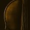 Emergence Audio Double Bass Textures v2.0.0 KONTAKT