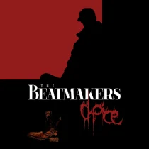 Epic Stock Media The Beatmakers Choice WAV