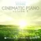 Equinox Sounds Full MIDI Tracks Series: Cinematic Piano Vol 2 MIDI