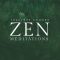 Fracture Sounds Zen: Meditations v1.0.1 KONTAKT