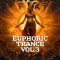 HighLife Samples Euphoric Trance Vol.3 WAV MIDI SYLENTH SERUM SPIRE MASSIVE