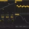 HoRNet Harmonics Pro v1.0.1 [WiN]