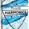 In Session Audio Fluid Harmonics KONTAKT (Player Edition)