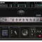 InMusic Brands Peavey HeadRush ReValver v5.0.4 Hotfix No USB