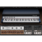 KORG Software EP-1 v1.0.4 [MAC]