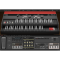 KORG VOX Super Continental Library v1.0.0-R2R