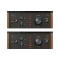 Kazrog Synth Warmer v1.2.2 [WIN]