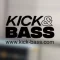 Kick & Bass School Tutorials