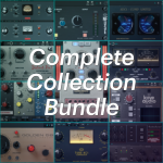 Kiive Audio Complete Collection | Bundle Download