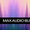 Manifest Audio Max Audio FX Bundle (Max for Live Device)