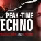 Mercurial Tones Peak-time Techno: Production and Theory TUTORiAL