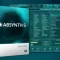 Native Instruments Absynth 5 v5.3.4 [WIN]