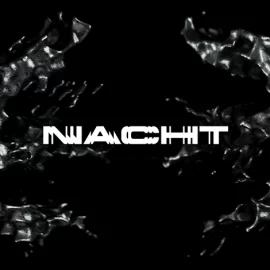 Native Instruments Play Series Nacht KONTAKT