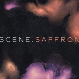 Native Instruments Scene: Saffron v1.0.1 KONTAKT