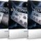 Native Instruments-Solid Mix Series v1.4.7.22 [WIN]