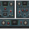 Nomad Factory Analog Mastering Tools v2.0.0 [WIN]