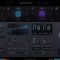 Nuro Audio Complete Effects Bundle 2024.8