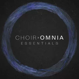 Native Instruments Choir: Omnia Essentials v1.0.0 KONTAKT