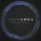 Native Instruments Choir: Omnia Essentials v1.0.0 KONTAKT