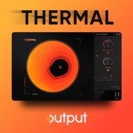 Output Thermal v1.2.1 R704 (MAC)