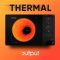 Output Thermal v1.2.1 R704 (MAC)