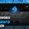 Plugin Alliance Brainworx bx_aura 1.1.0 (MAC)-REV 2