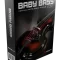 Producers Vault Baby Bass VSTi 2.8.4 (MAC)