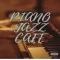 PrzystekRecords JazzPianoCafe WAV MiDi