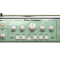 Pulsar Audio Primavera (MAC)